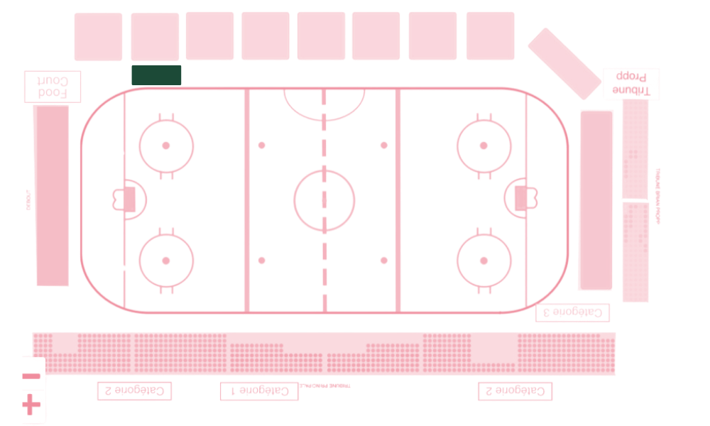 Plan Chalet AXP / DOC E-MAJ