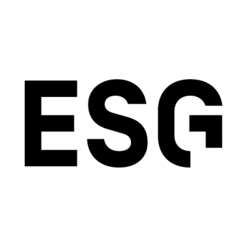 ESG