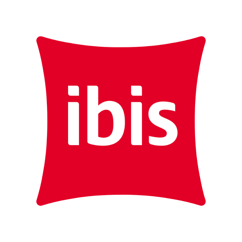 Ibis