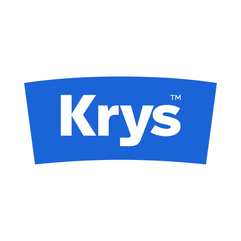 Krys
