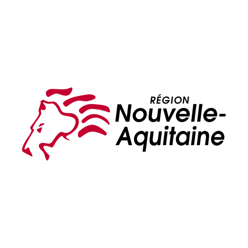 Nouvelle Aquitaine