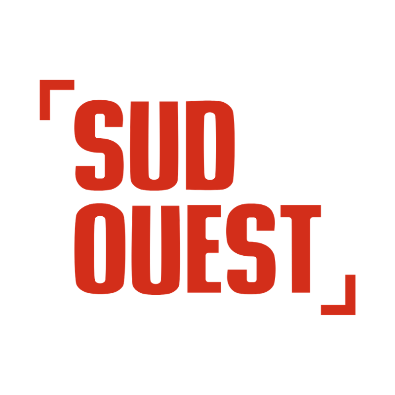 Sud Ouest