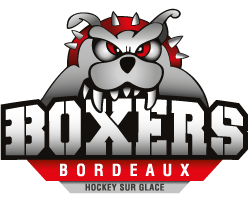 Boxers de Bordeaux