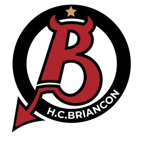 Diables Rouges de Briançon