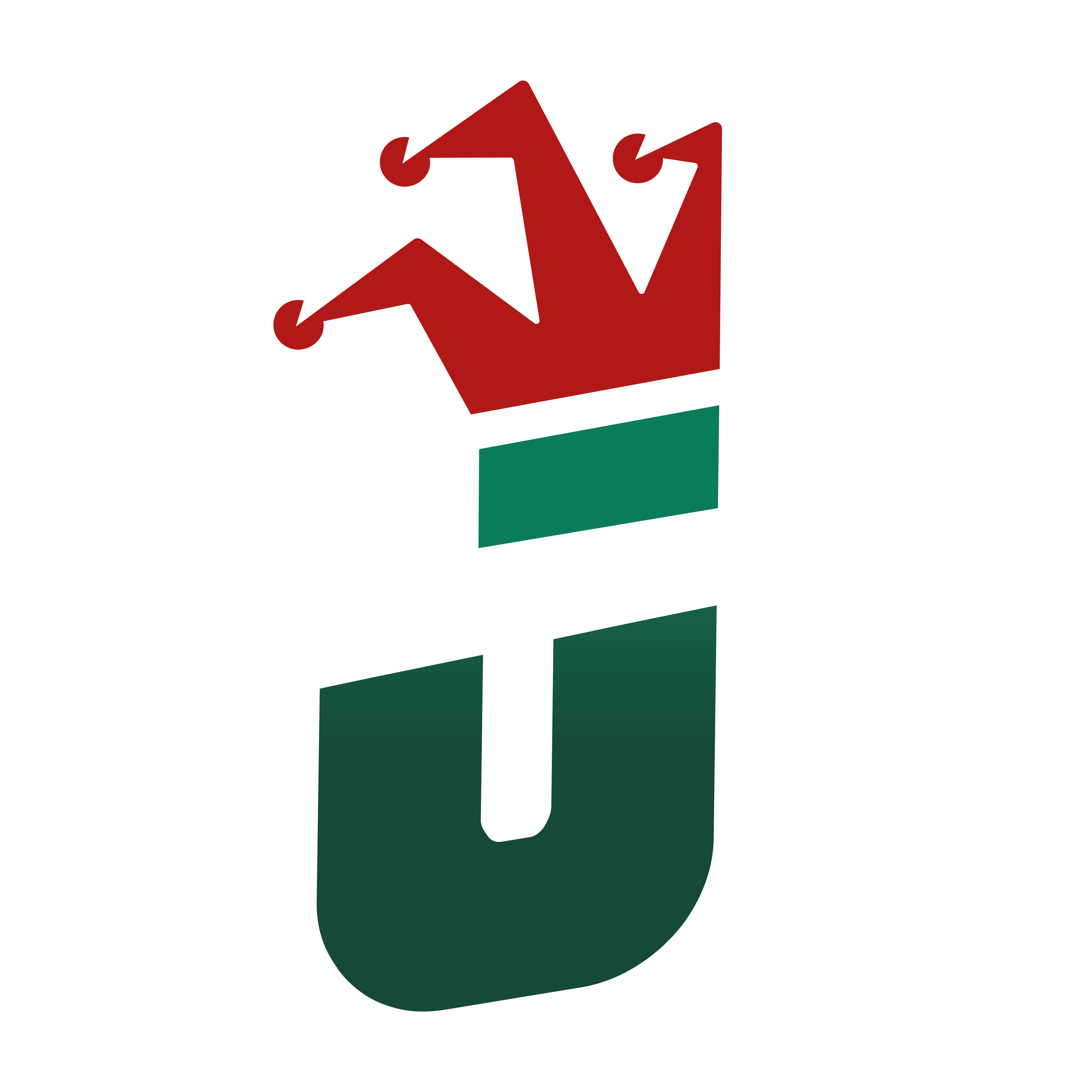 Jokers de Cergy