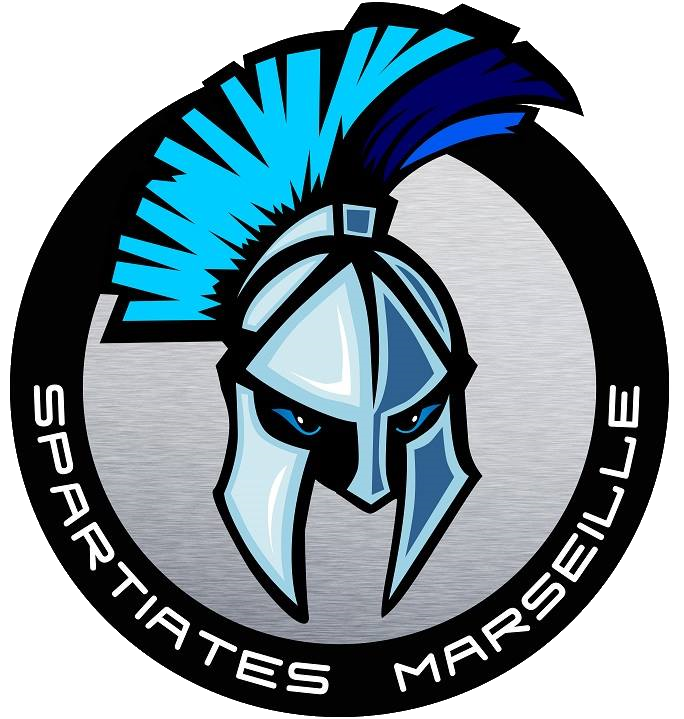 Spartiates de Marseille