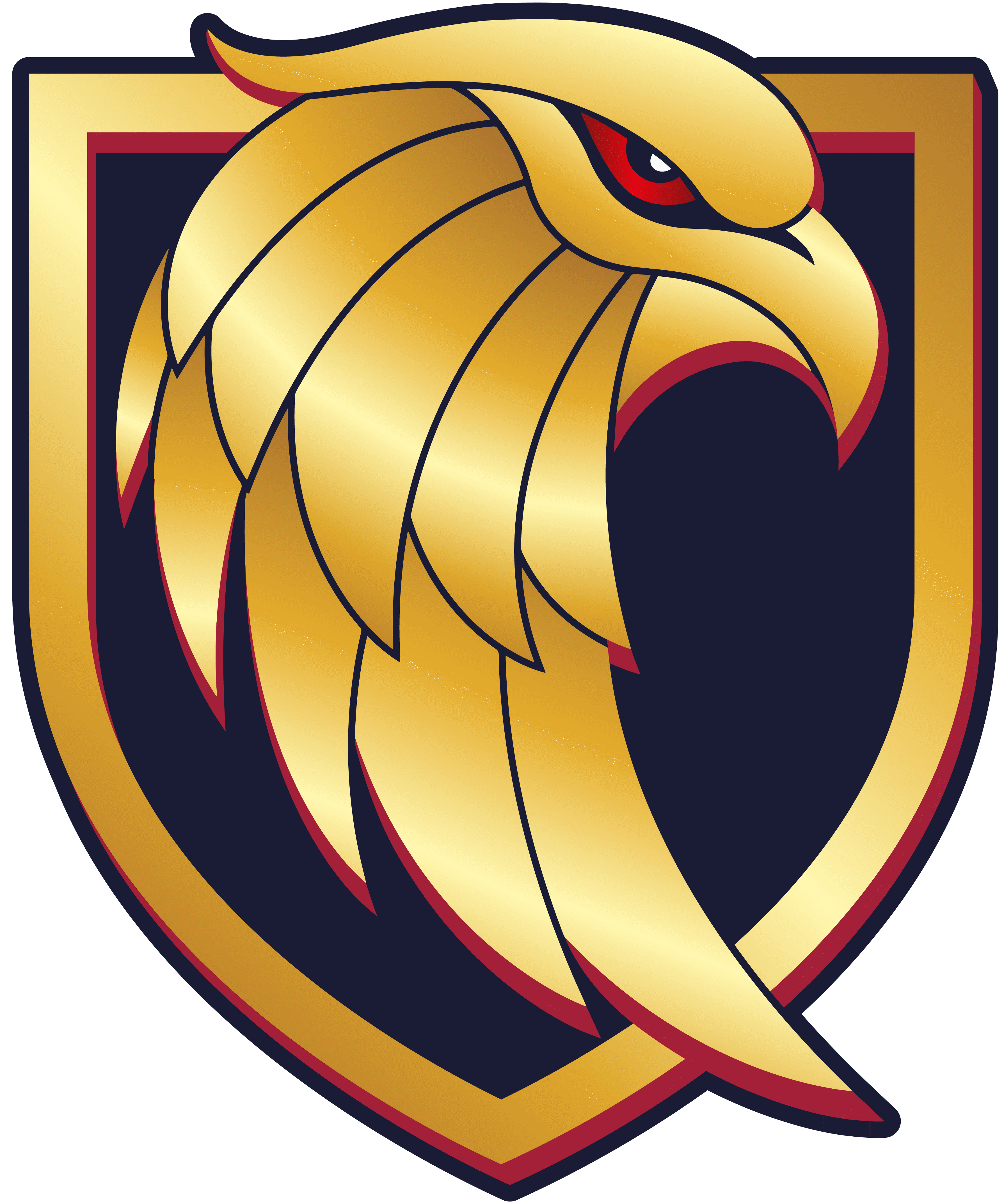 Aigles de Nice