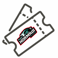 shutterstock_1050259787_modif